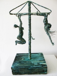 high-chairs-treeculpture-040.jpg
