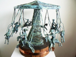 carousel-800x600.jpg