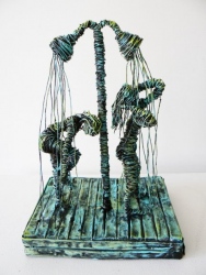 high-chairs-treeculpture-035.jpg