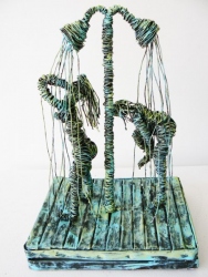 high-chairs-treeculpture-036.jpg