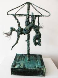high-chairs-treeculpture-037.jpg