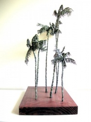 monsoon-1.jpg