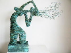 sculpture-011.jpg