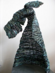 sculpture003.jpg