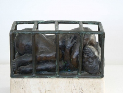 caged.jpg