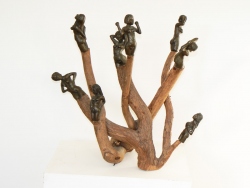 ladytree.jpg